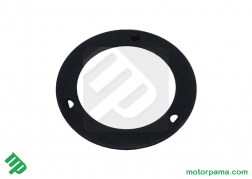 rondella calamitata 4x4 per mozzo originale  Polaris (2)